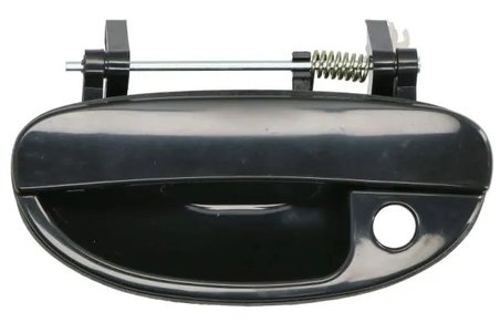 Manerul exterior al usii BLIC 6010-42-005401P