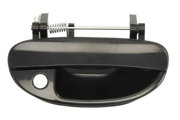 MANERUL EXTERIOR AL USII BLIC 6010-42-005402P - Compatibil cu DAEWOO