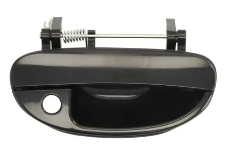 MANERUL EXTERIOR AL USII BLIC 6010-42-005402P - Compatibil cu DAEWOO