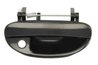 MANERUL EXTERIOR AL USII BLIC 6010-42-005402P - Compatibil cu DAEWOO