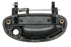 Manerul exterior al usii BLIC 6010-42-005401P