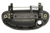 MANERUL EXTERIOR AL USII BLIC 6010-42-005402P - Compatibil cu DAEWOO