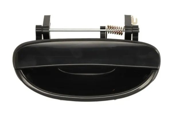 MANERUL EXTERIOR AL USII BLIC 6010-42-005403P - Compatibil cu DAEWOO