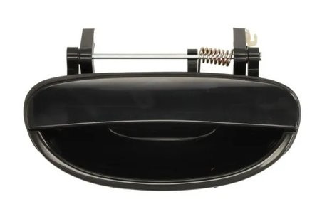 MANERUL EXTERIOR AL USII BLIC 6010-42-005403P - Compatibil cu DAEWOO