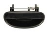 MANERUL EXTERIOR AL USII BLIC 6010-42-005403P - Compatibil cu DAEWOO
