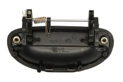 MANERUL EXTERIOR AL USII BLIC 6010-42-005403P - Compatibil cu DAEWOO