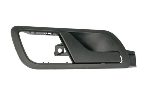 MANER USA, ECHIPARE INTERIOARA BLIC 6010-43-004408P - Compatibil cu SKODA