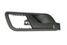 MANER USA, ECHIPARE INTERIOARA BLIC 6010-43-004408P - Compatibil cu SKODA