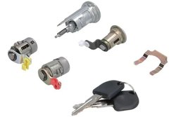 Set cilindru inchidere BLIC 6010-42-007425P