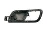MANER USA, ECHIPARE INTERIOARA BLIC 6010-43-004408P - Compatibil cu SKODA