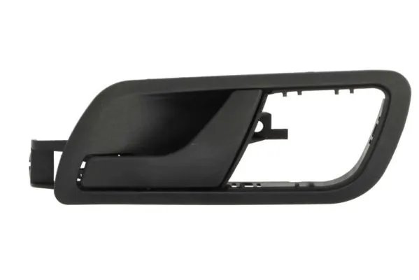 MANER USA, ECHIPARE INTERIOARA BLIC 6010-43-004409P - Compatibil cu SKODA