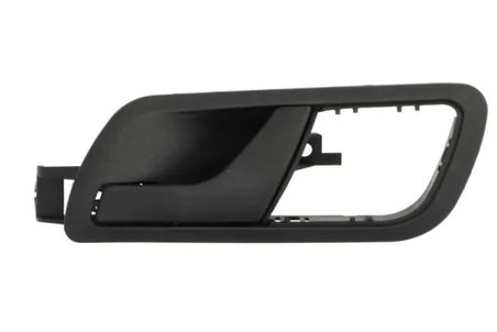 MANER USA, ECHIPARE INTERIOARA BLIC 6010-43-004409P - Compatibil cu SKODA