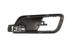 Maner usa, echipare interioara BLIC 6010-43-004408PP