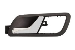MANER USA, ECHIPARE INTERIOARA BLIC 6010-43-004409PP - Compatibil cu SKODA