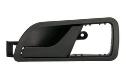 Maner usa, echipare interioara BLIC 6010-43-004409TP