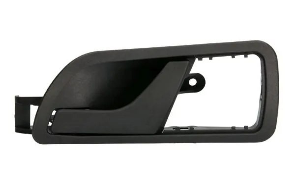 MANER USA, ECHIPARE INTERIOARA BLIC 6010-43-004409TP - Compatibil cu SKODA