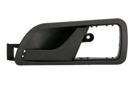 MANER USA, ECHIPARE INTERIOARA BLIC 6010-43-004409TP - Compatibil cu SKODA