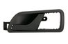 MANER USA, ECHIPARE INTERIOARA BLIC 6010-43-004409TP - Compatibil cu SKODA