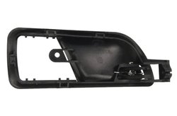 MANER USA, ECHIPARE INTERIOARA BLIC 6010-43-004409TP - Compatibil cu SKODA