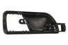 MANER USA, ECHIPARE INTERIOARA BLIC 6010-43-004409TP - Compatibil cu SKODA
