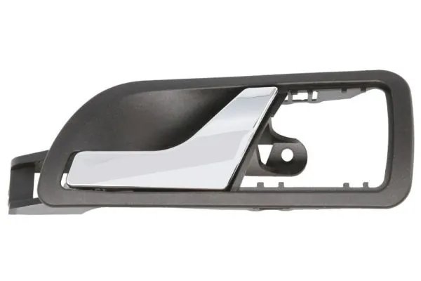 MANER USA, ECHIPARE INTERIOARA BLIC 6010-43-004409TPP - Compatibil cu SKODA