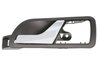 MANER USA, ECHIPARE INTERIOARA BLIC 6010-43-004409TPP - Compatibil cu SKODA