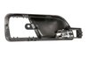 MANER USA, ECHIPARE INTERIOARA BLIC 6010-43-004409TPP - Compatibil cu SKODA