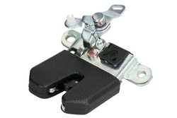 INCUIETOARE, CAPOTA PORTBAGAJ BLIC 6010-43-005449P - Compatibil cu SKODA, VW