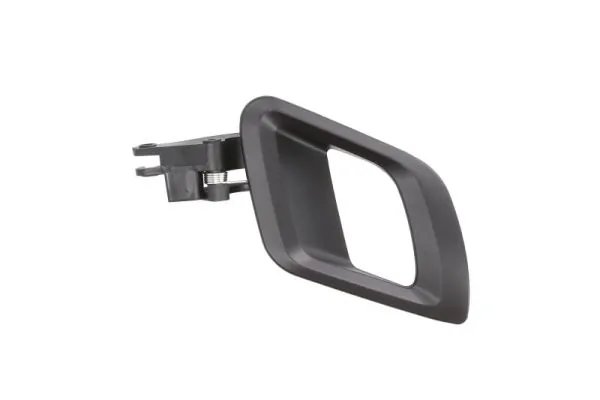 MANER USA, ECHIPARE INTERIOARA BLIC 6010-43-008408P - Compatibil cu SKODA