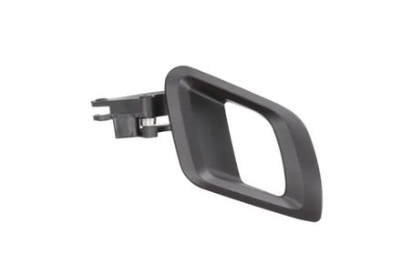 MANER USA, ECHIPARE INTERIOARA BLIC 6010-43-008408P - Compatibil cu SKODA