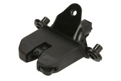 INCUIETOARE HAION BLIC 6010-43-006449P - Compatibil cu SKODA