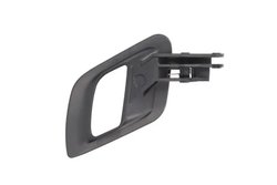 MANER USA, ECHIPARE INTERIOARA BLIC 6010-43-008408P - Compatibil cu SKODA