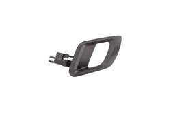 MANER USA, ECHIPARE INTERIOARA BLIC 6010-43-008409P - Compatibil cu SKODA