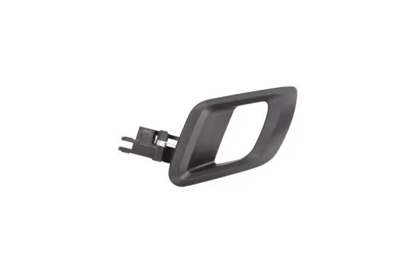 Maner usa, echipare interioara BLIC 6010-43-008409P