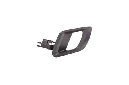 Maner usa, echipare interioara BLIC 6010-43-008409P