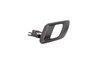 Maner usa, echipare interioara BLIC 6010-43-008409P