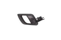 Maner usa, echipare interioara BLIC 6010-43-008409P