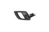 Maner usa, echipare interioara BLIC 6010-43-008409P