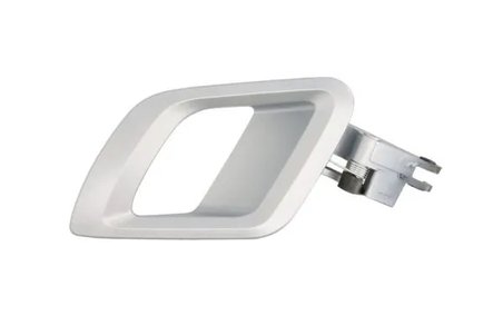 MANER USA, ECHIPARE INTERIOARA BLIC 6010-43-008409PP - Compatibil cu SKODA