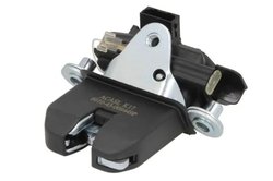 INCUIETOARE HAION BLIC 6010-43-008449P - Compatibil cu SKODA