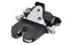 Incuietoare haion BLIC 6010-43-008449P