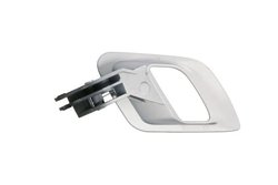 MANER USA, ECHIPARE INTERIOARA BLIC 6010-43-008409PP - Compatibil cu SKODA