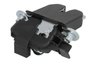 Incuietoare haion BLIC 6010-43-008449P