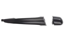 Manerul exterior al usii BLIC 6010-43-009401P