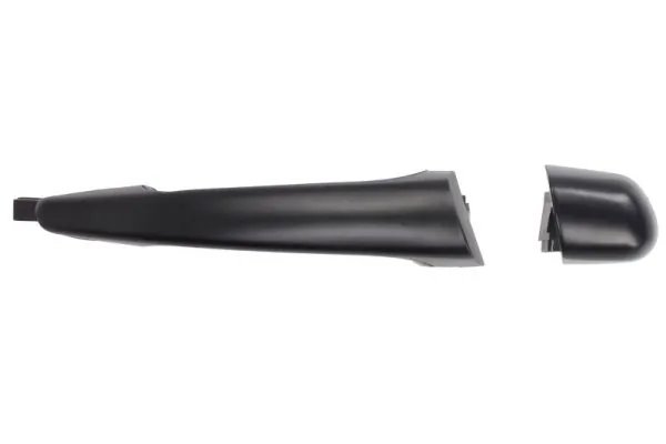 MANERUL EXTERIOR AL USII BLIC 6010-43-009401P - Compatibil cu SKODA, VW