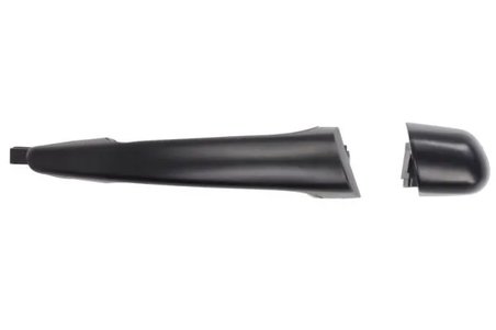 MANERUL EXTERIOR AL USII BLIC 6010-43-009401P - Compatibil cu SKODA, VW