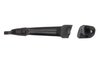 MANERUL EXTERIOR AL USII BLIC 6010-43-009401P - Compatibil cu SKODA, VW