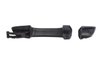 Manerul exterior al usii BLIC 6010-43-009402P