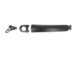 Manerul exterior al usii BLIC 6010-43-010401P