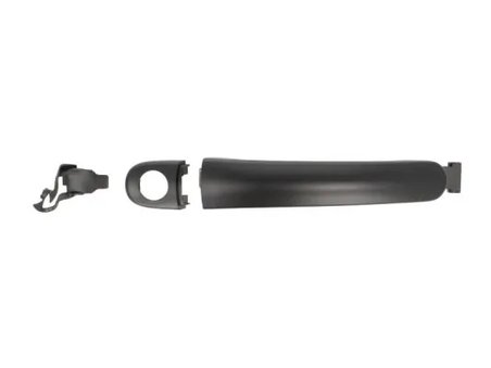 Manerul exterior al usii BLIC 6010-43-010401P
